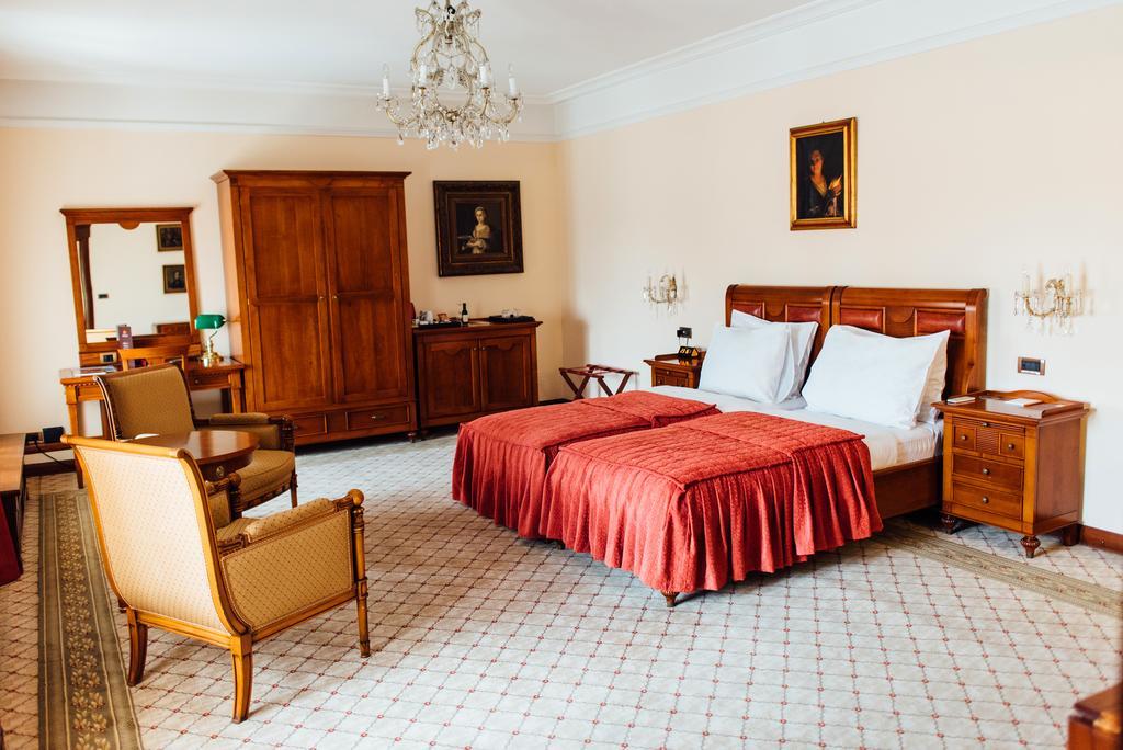 Hotel Allure Caramel By Karisma ベオグラード エクステリア 写真